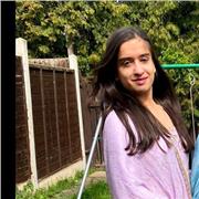 I have completed BCA where I read Programming subjects like C, C , Java